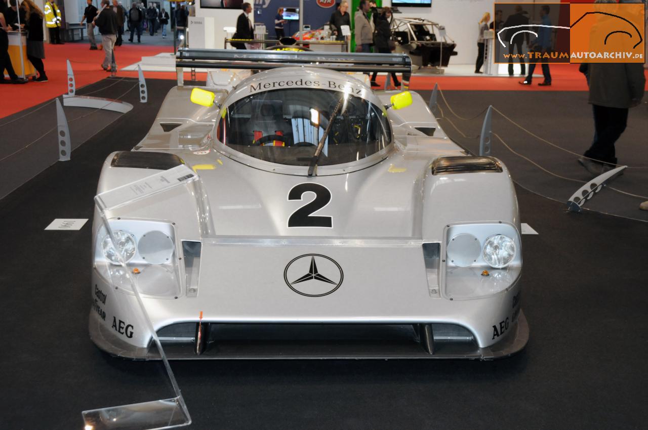 SP_Sauber-Mercedes C11 '1990.jpg 113.3K