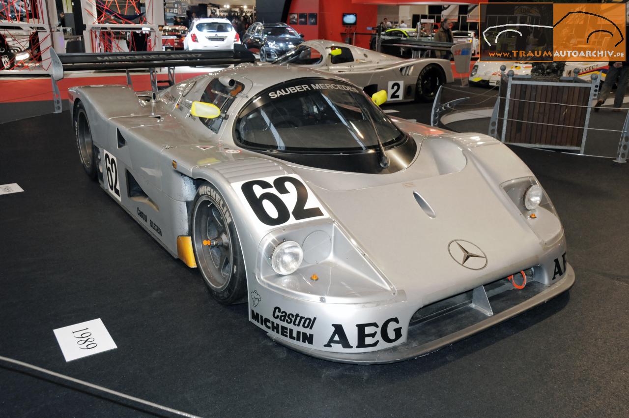 SP_Sauber-Mercedes C9 '1989.jpg 151.2K