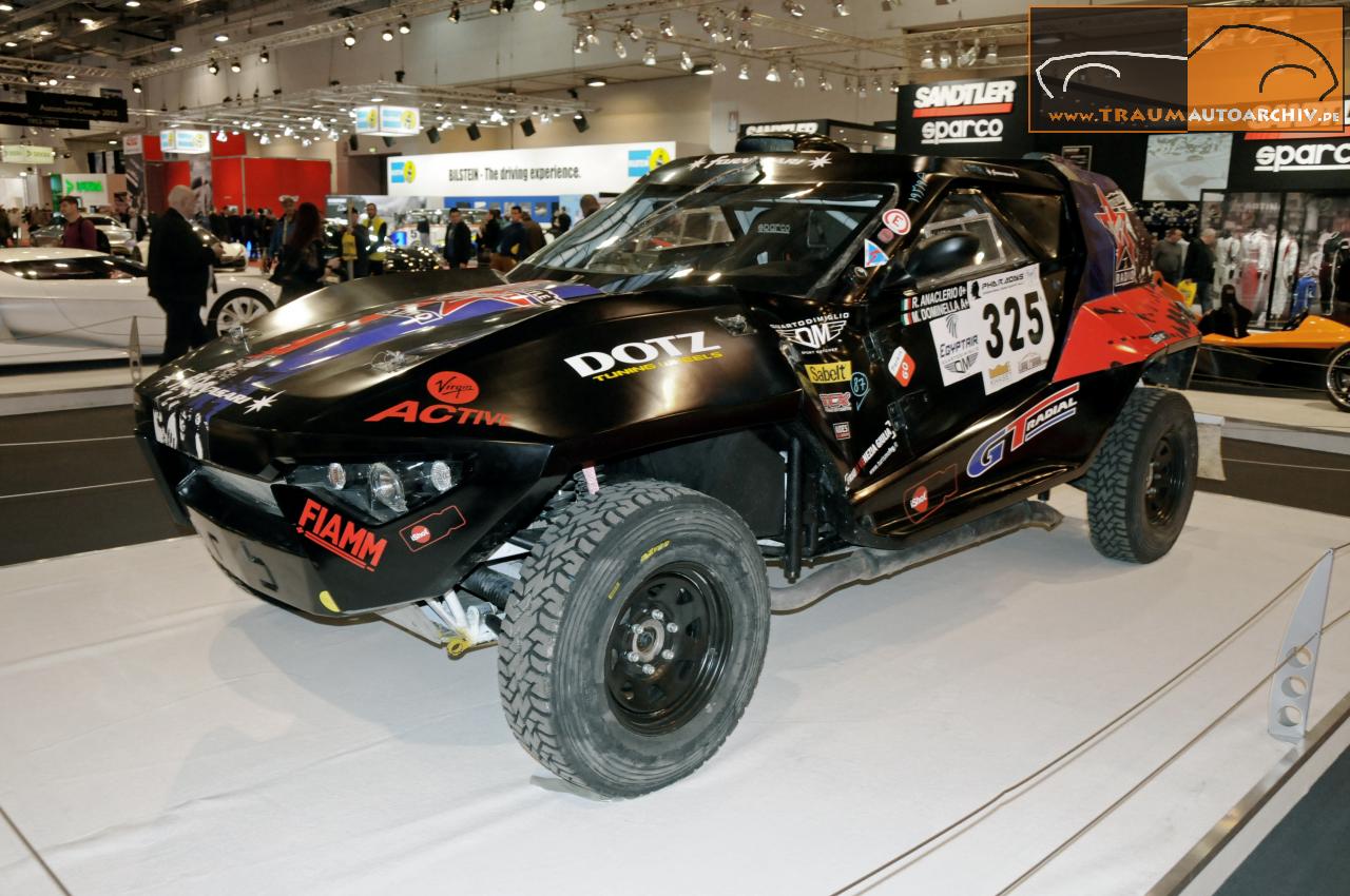 ST_Fornasari Racing Buggy '2012.jpg 158.3K