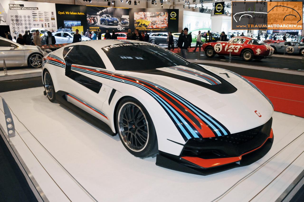 ST_Giugiaro Brivido Martini Racing '2012 (1).jpg 161.1K