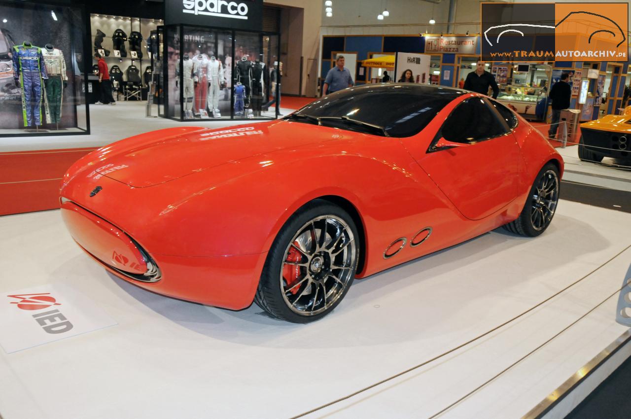 ST_IED Cisitalia 202 E '2012.jpg 125.1K