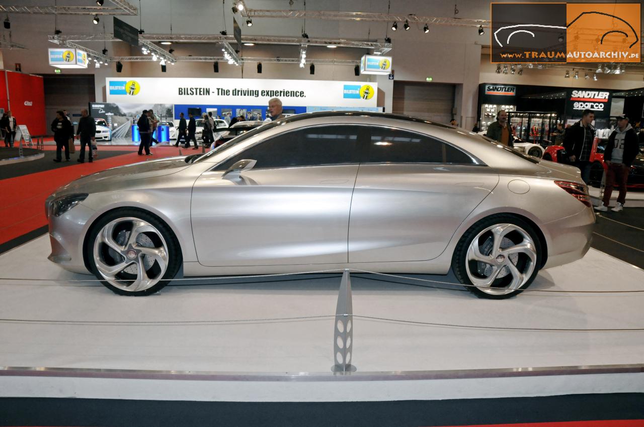 ST_Mercedes-Benz Style Concept Coupe '2012.jpg 133.5K