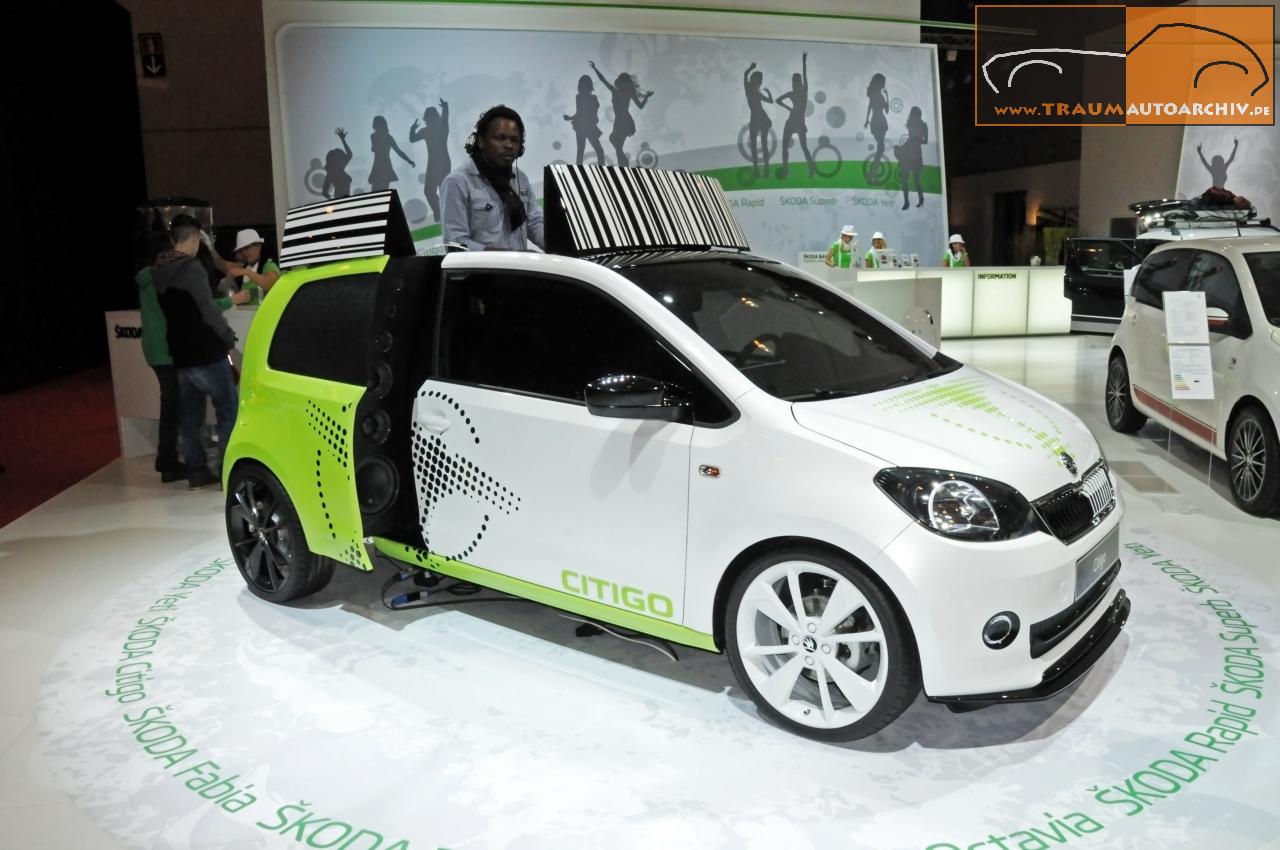 S_Skoda Citigo Disko '2012.jpg 126.4K