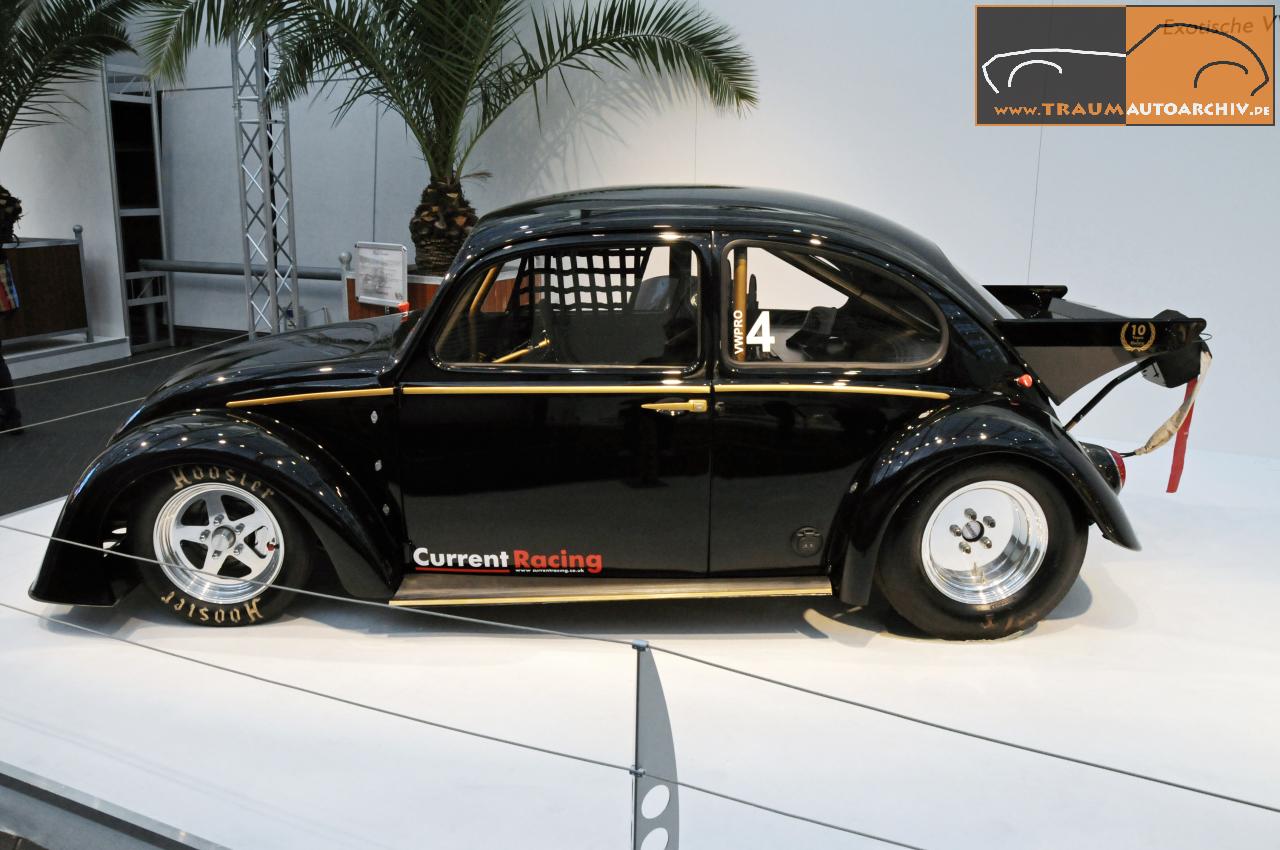 S_VW Black Current III Electric Beetle '2012.jpg 126.4K