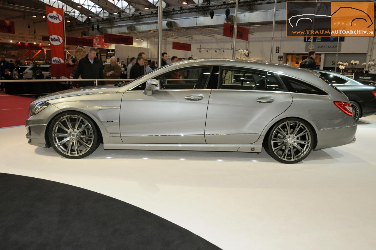 T_Brabus-Mercedes CLS D6 S '2012.jpg 126.2K