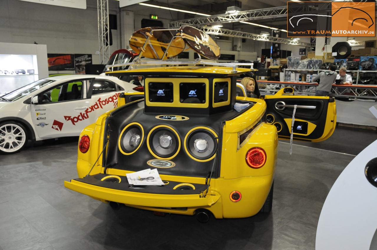 _Motor Show Essen 2012 - Soundmachine.jpg 150.0K