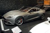 Hier klicken, um das Foto des A_Aston Martin Vanquish '2012.jpg 127.3K, zu vergrößern