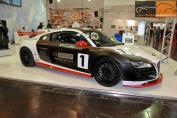 Hier klicken, um das Foto des A_Audi R8 V10 5.2 FSI Renntaxi '2012.jpg 143.8K, zu vergrößern