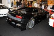 Hier klicken, um das Foto des A_Lamborghini Gallardo Super Trofeo Stradale '2009.jpg 150.7K, zu vergrößern