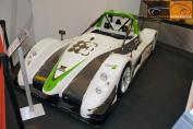 Hier klicken, um das Foto des A_Radical SR3 S '2012.jpg 105.6K, zu vergrern