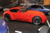 Hier klicken, um das Foto des A_Wiesmann GT MF5 '2012.jpg 136.7K, zu vergrößern