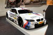 Hier klicken, um das Foto des DTM_BMW M3 DTM '2012 (1).jpg 127.3K, zu vergrern