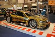 Hier klicken, um das Foto des DTM_Mercedes-Benz C Coupe DTM '2012.jpg 166.6K, zu vergrern