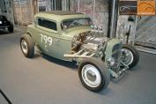 Hier klicken, um das Foto des HR_Ford Coupe Hot Rod '1932.jpg 151.2K, zu vergrößern