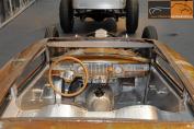 Hier klicken, um das Foto des HR_Ford Sedan Hot Rod '1932 (1).jpg 144.4K, zu vergrößern