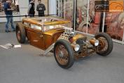Hier klicken, um das Foto des HR_Ford Sedan Hot Rod '1932 (2).jpg 165.0K, zu vergrößern