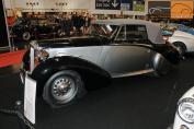 Hier klicken, um das Foto des O_Daimler (GB) DB 18 Drohead Coupe Carlton Carriage '1939.jpg 131.2K, zu vergrößern