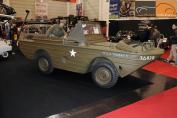 Hier klicken, um das Foto des O_Ford GPA Amphibienfahrzeug '1943.jpg 128.2K, zu vergrößern