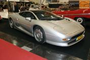Hier klicken, um das Foto des O_Jaguar XJ 220 '1996.jpg 122.3K, zu vergrößern