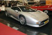 Hier klicken, um das Foto des O_Jaguar XJ 220 '1996.jpg 122.3K, zu vergrern