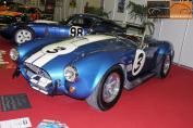 Hier klicken, um das Foto des O_Shelby Cobra 427 sc Compressor '1965.jpg 138.5K, zu vergrern