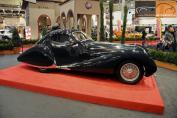 Hier klicken, um das Foto des O_Talbot-Darracq T150 SS Grand Prix Teardrop Coupe '1938.jpg 141.5K, zu vergrern