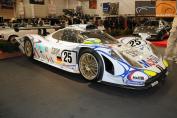 Hier klicken, um das Foto des PO_Porsche 911 GT1-98 '1998.jpg 157.1K, zu vergrern