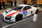 Hier klicken, um das Foto des R_Audi R8 LMS Ultra '2012 (1).jpg 153.3K, zu vergrern