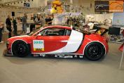 Hier klicken, um das Foto des R_Audi R8 LMS Ultra '2012 (2).jpg 171.1K, zu vergrern