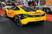 Hier klicken, um das Foto des R_Drr-McLaren MP4-12C '2012.jpg 134.3K, zu vergrern