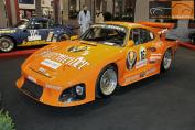 Hier klicken, um das Foto des R_Kremer-Porsche 935 K3 '1980.jpg 148.5K, zu vergrern