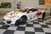 Hier klicken, um das Foto des R_McLaren MP4-12C ADAC GT Masters '2012.jpg 145.6K, zu vergrern