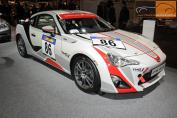 Hier klicken, um das Foto des R_TMG-Toyota GT-86 CS V3 '2012.jpg 162.0K, zu vergrern