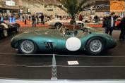 Hier klicken, um das Foto des SP_Aston Martin DBR1 '1959.jpg 160.4K, zu vergrößern