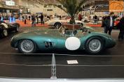 Hier klicken, um das Foto des SP_Aston Martin DBR1 '1959.jpg 160.4K, zu vergrern