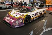 Hier klicken, um das Foto des SP_Jaguar XJR-9 LM '1988.jpg 170.9K, zu vergrern