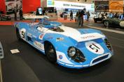 Hier klicken, um das Foto des SP_Matra-Simca MS 670 '1973 (1).jpg 149.2K, zu vergrern