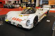 Hier klicken, um das Foto des SP_Peugeot 905 B '1992.jpg 145.6K, zu vergrern