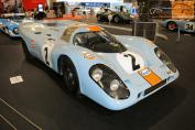 Hier klicken, um das Foto des SP_Porsche 917 '1971.jpg 136.2K, zu vergrern