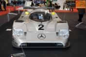 Hier klicken, um das Foto des SP_Sauber-Mercedes C11 '1990.jpg 113.3K, zu vergrern