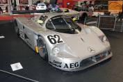 Hier klicken, um das Foto des SP_Sauber-Mercedes C9 '1989.jpg 151.2K, zu vergrößern