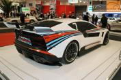 Hier klicken, um das Foto des ST_Giugiaro Brivido Martini Racing '2012 (2).jpg 144.4K, zu vergrern