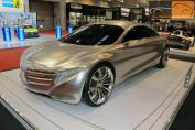 Hier klicken, um das Foto des ST_Mercedes-Benz F125 '2011.jpg 137.0K, zu vergrern