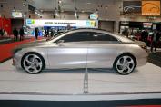 Hier klicken, um das Foto des ST_Mercedes-Benz Style Concept Coupe '2012.jpg 133.5K, zu vergrern
