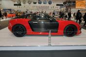 Hier klicken, um das Foto des ST_Roding Roadster 23 '2012.jpg 139.7K, zu vergrern