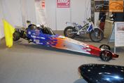 Hier klicken, um das Foto des S_Junior Dragster JMA '2012.jpg 140.2K, zu vergrern