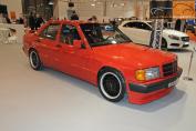 Hier klicken, um das Foto des T_Brabus-Mercedes 190 E 3.6S '1989.jpg 120.3K, zu vergrern