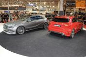 Hier klicken, um das Foto des T_Brabus-Mercedes A 250 Sport '2012.jpg 156.3K, zu vergrern