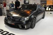 Hier klicken, um das Foto des T_Brabus-Mercedes Bullit 800 '2012.jpg 125.9K, zu vergrern