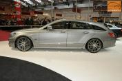 Hier klicken, um das Foto des T_Brabus-Mercedes CLS D6 S '2012.jpg 126.2K, zu vergrern